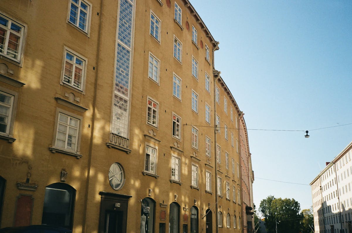 Buy-to-Let